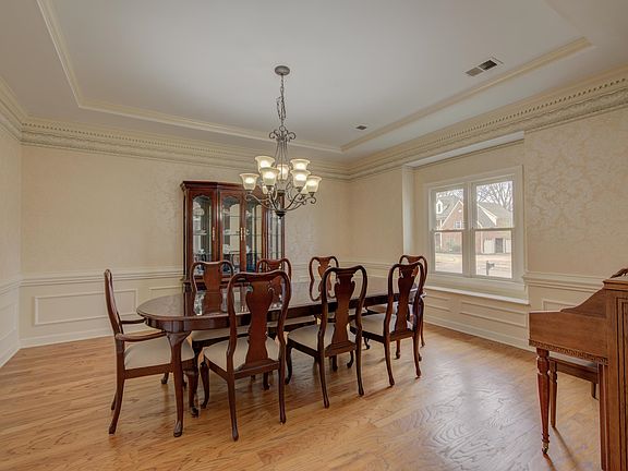 4th image of 9481 Dogwood Estates Dr