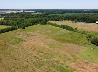 4330 Andrews Lake Rd, Frederica, DE 19946