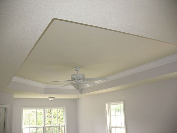 4th image of 397 SW Oakwood Ct