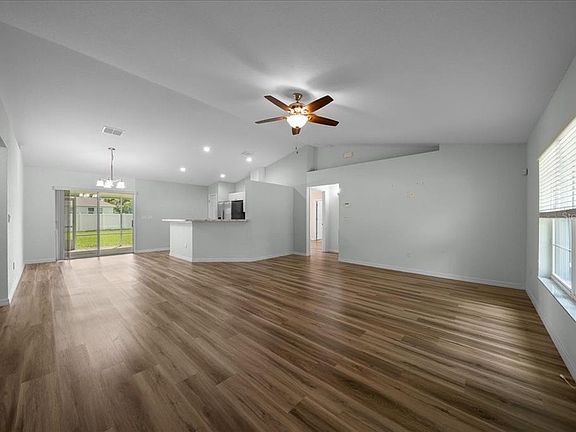 3rd image of 2471 NW 24TH ROAD