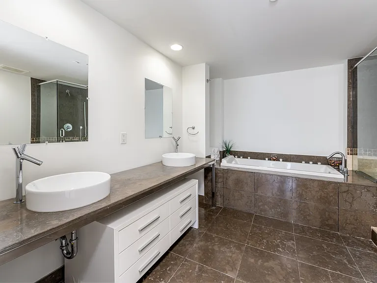 495 Brickell Ave #705 — Photo 16