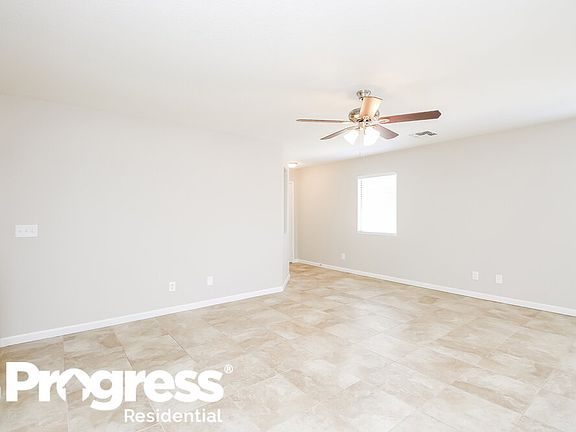 4th image of 30610 N Honeysuckle Dr