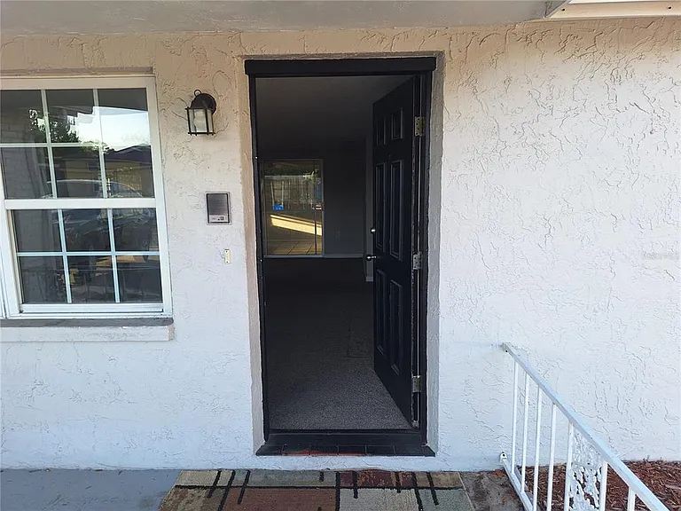 7435 San Miguel Dr — Photo 11