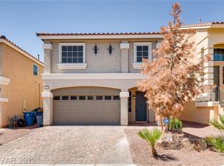 9477 Logan Ridge Ct, Las Vegas, NV 89139