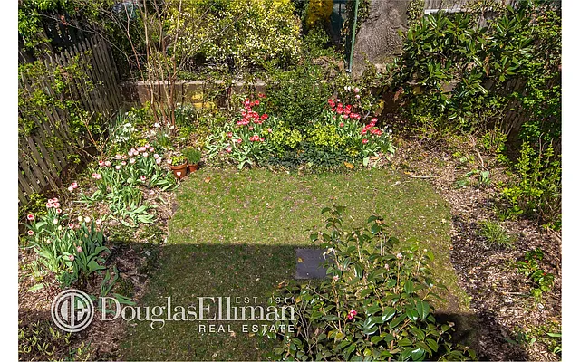 Rented by Douglas Elliman | media 24