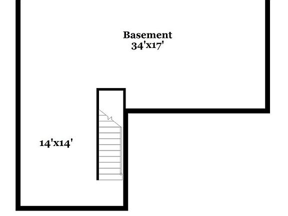 4th image of 121 Danville Trl