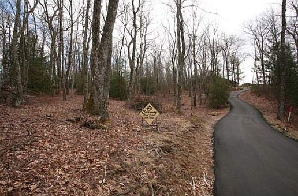1st image of 95 Apple Mountain Ln