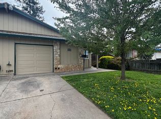 9074-9076 Salmon Falls Dr #8076ADDAA, Sacramento, CA 95826