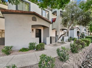 4608 W Maryland Ave UNIT 1175, Glendale, AZ 85301