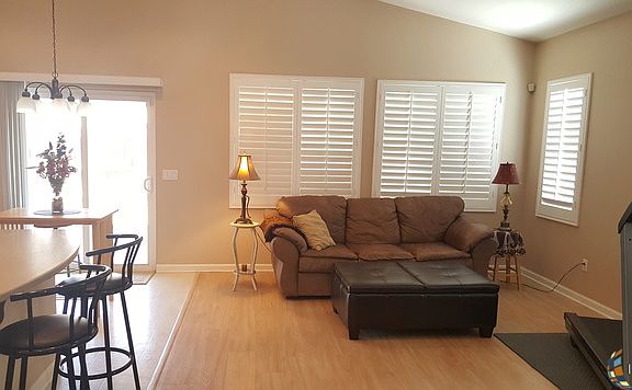 2nd image of 286 Jackrabbit Dr