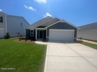 171 Maymont Street NW #30a, Supply, NC, 28462