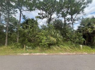1610 Burgandy St SE #2, Palm Bay, FL 32909