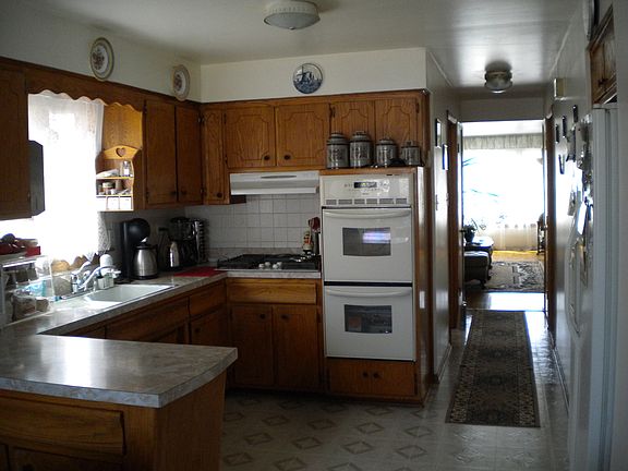 3rd image of 4823 S Kildare Ave
