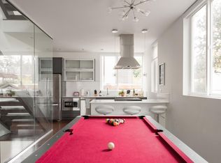 1421 E Fir St., Seattle, WA 98122