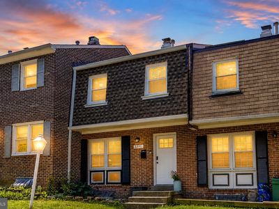 3391 Benbow Ct, Woodbridge, VA, 22193