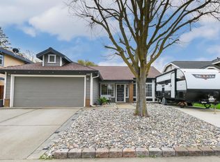 8416 Pastori Way, Sacramento, CA