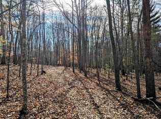 Tbd Irish Mountain Rd, Hiwassee, VA 24347