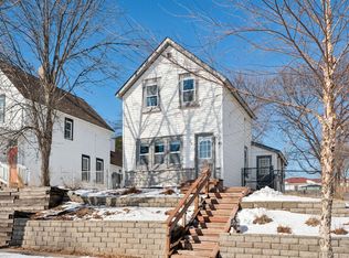 29 Magnolia Ave E, Saint Paul, MN 55117