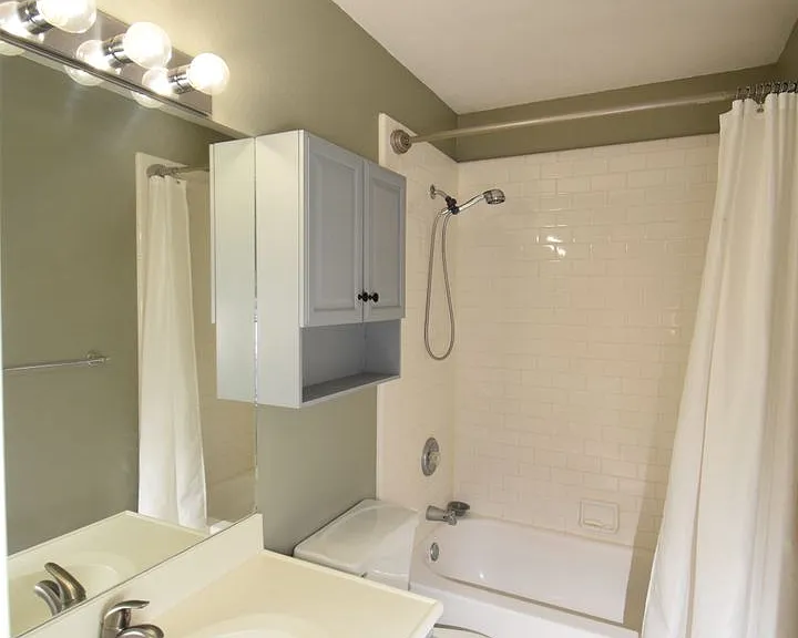 3174 S Lincoln St — Photo 14