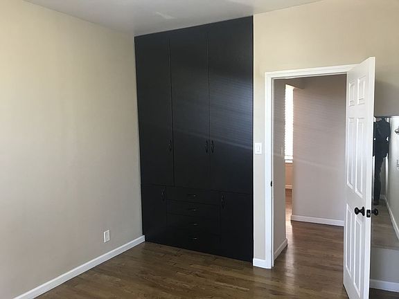 2nd image of 4021 61st St APT 5