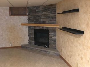 1714 Gross Ave, Green Bay, WI 54304