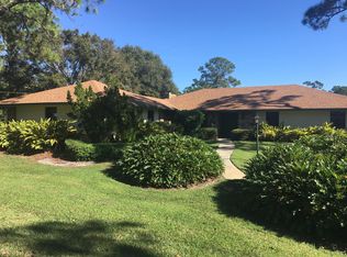 500 Pulitzer Rd, Fort Pierce, FL 34950