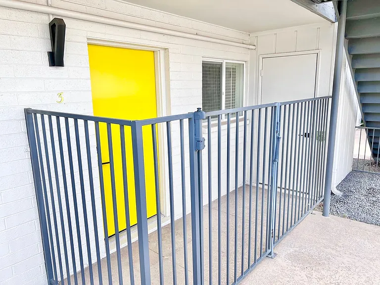 4232 N 32nd St #3 — Photo 39