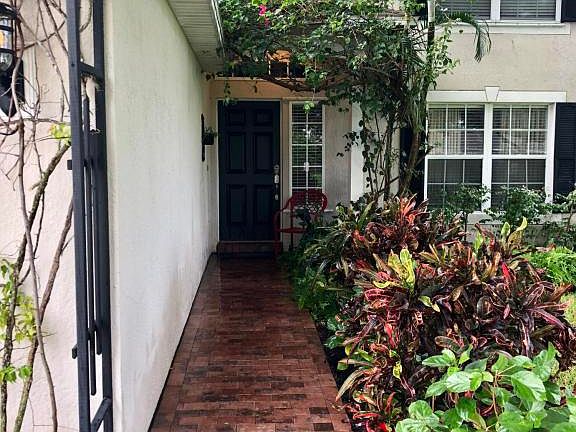 3rd image of 2380 Savannah Blvd