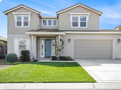 9323 Shearwater Cir, Discovery Bay, CA, 94505