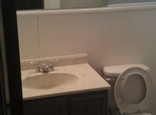 503 Whispering Ln, Hastings, MN 55033