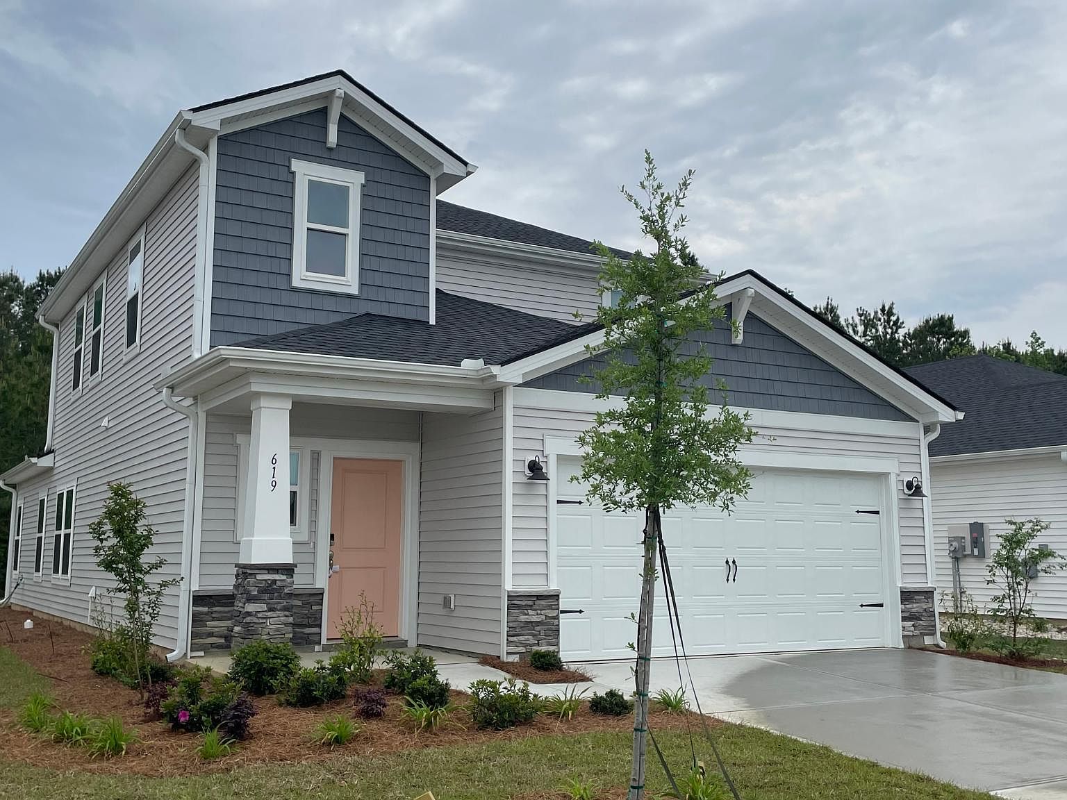 619 Cypress Preserve Cir, Longs, SC 29568 | Zillow