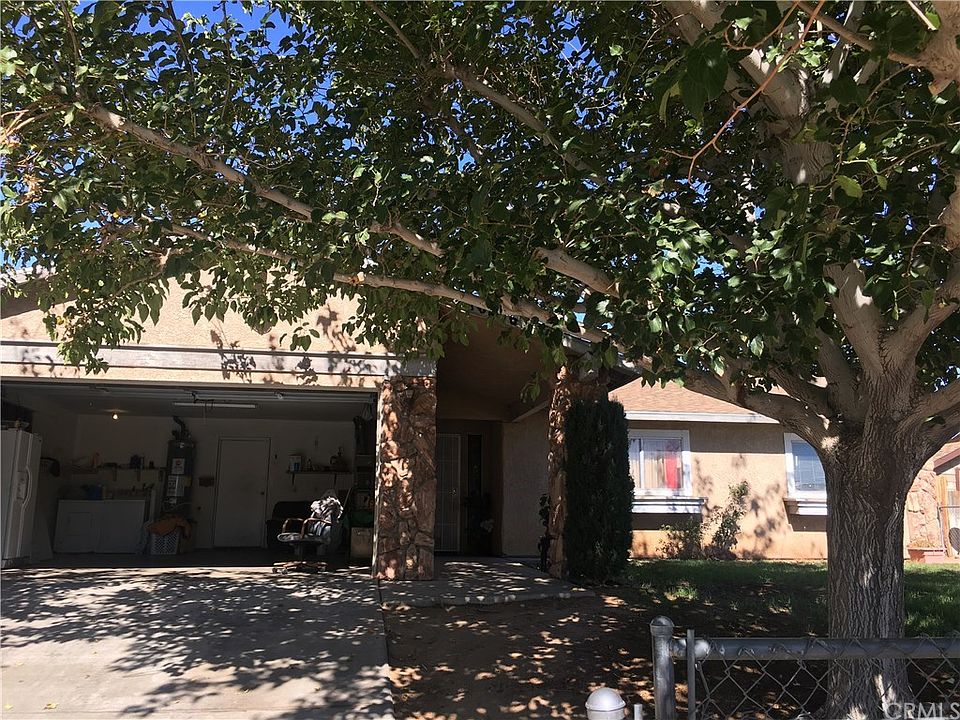 1st image of 10406 Pony Express Dr