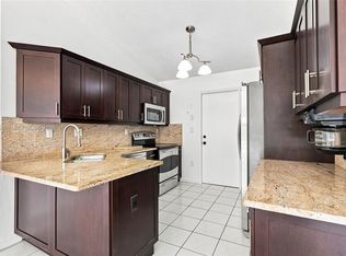 19181 NW 89th Ave #1, Hialeah, FL 33018