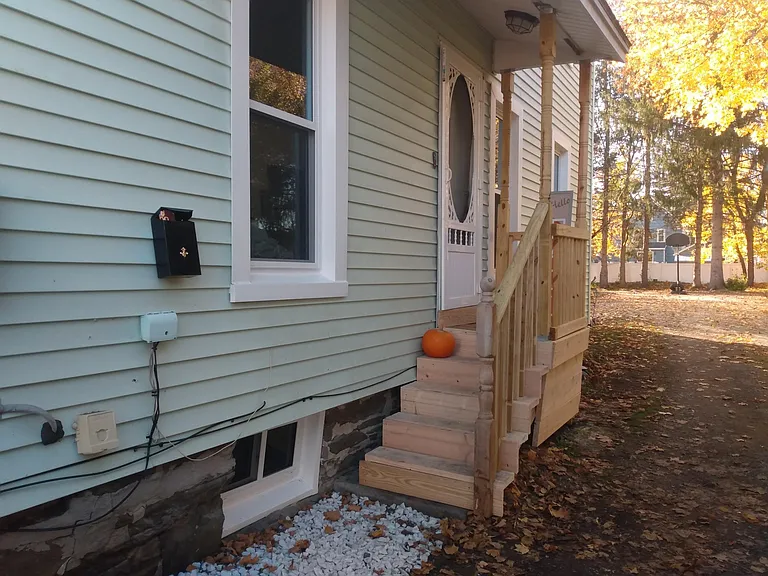 18 Woodruff St — Photo 2