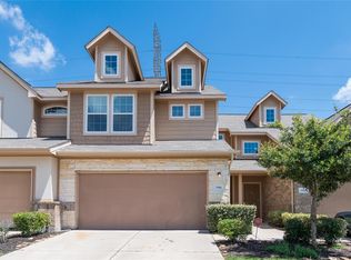 3906 Calgary Cir, Missouri City, TX 77459