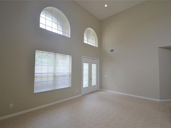2nd image of 313 Kays Landing Dr