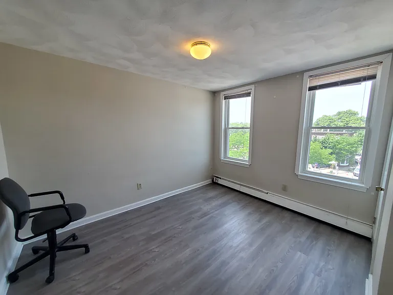 288 Prospect St #7 — Photo 9