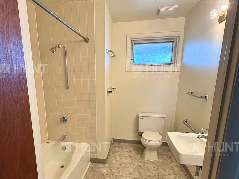 206 Barracuda Dr — Photo 6