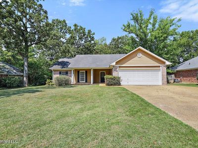 232 Mallard Dr, Brandon, MS, 39047