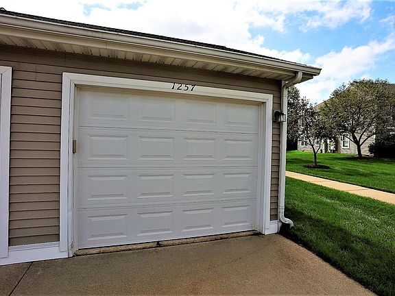 3rd image of 1257 Heatherwood Ln