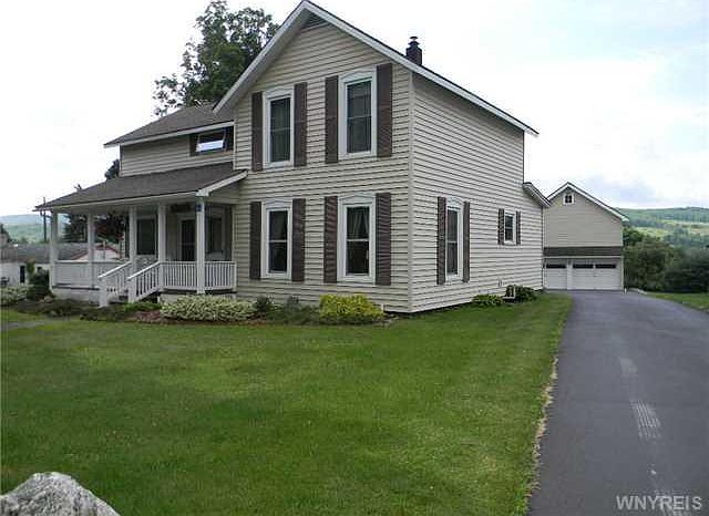 1st image of 8923 Upper St