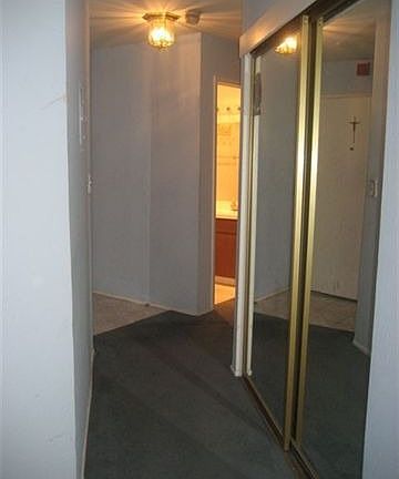 2nd image of 1551 Southgate Ave APT 119
