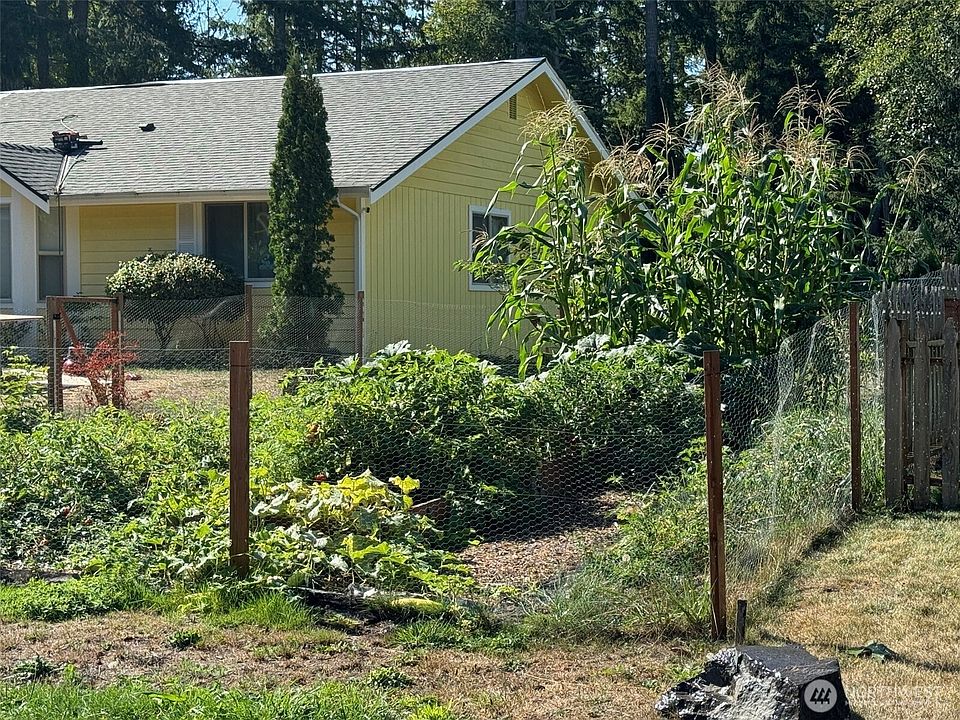 1st image of 0 Lakeview