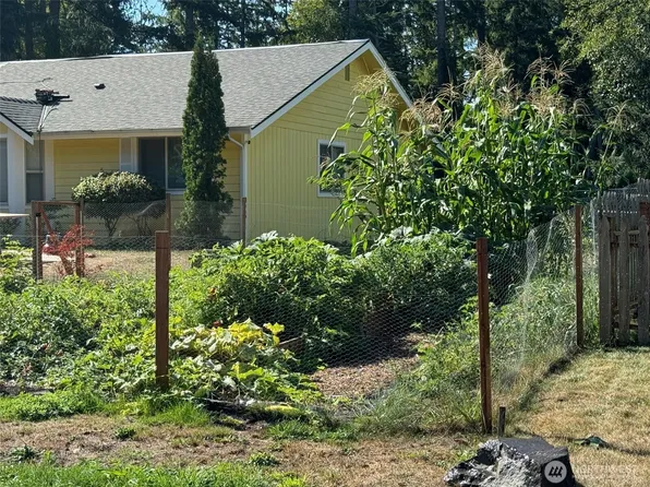 0 Lakeview, Poulsbo, WA 98370