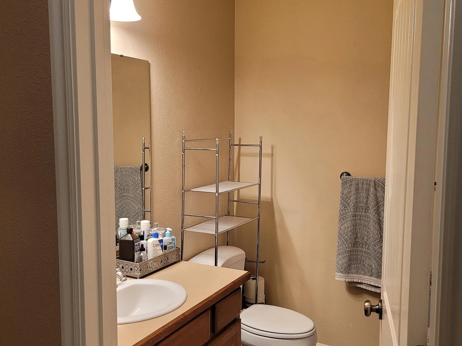 1307 West Sanetta Street - 1 — Photo 3