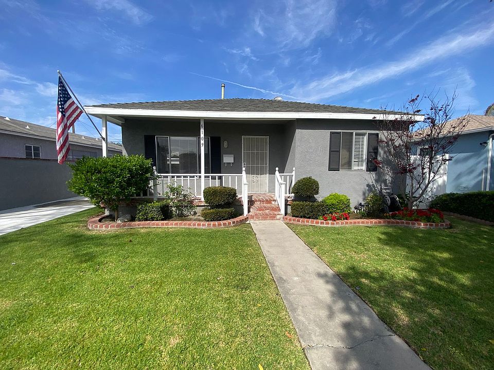 1st image of 6109 Premiere Ave