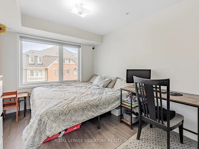 1711 Pure Springs Blvd #202 — Photo 19