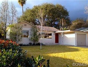 1st image of 365 Norumbega Dr