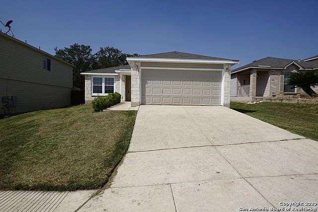 1st image of 3411 Canyon Maple