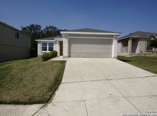 3411 Canyon Maple, San Antonio, TX 78261